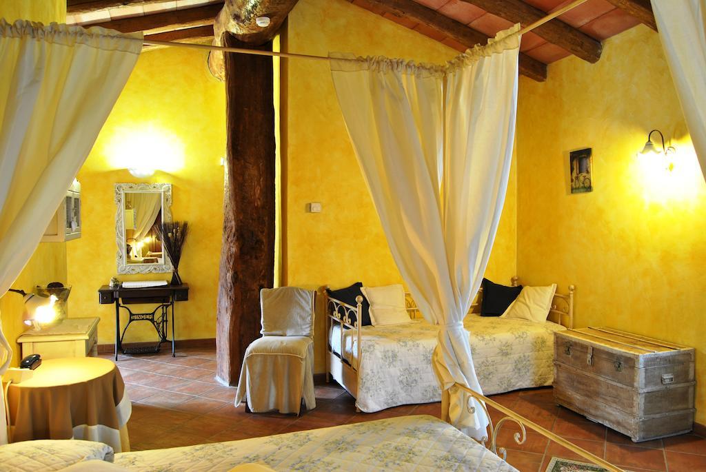 Le Macine Del Confluente Bed and Breakfast Badalucco Exteriör bild